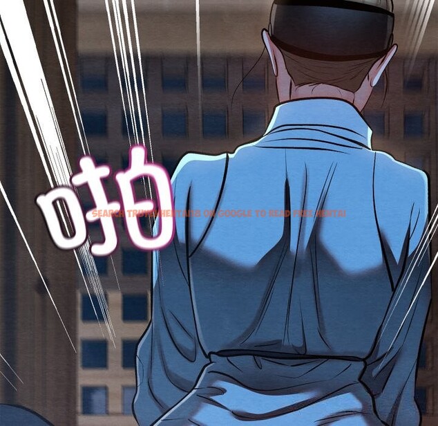 查看漫画親密寶鑒 - 第35話 - www.tymanga.com中的3739185图片 查看漫画親密寶鑒 - 第35話 - www.tymanga.com中的3739185图片