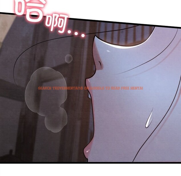 查看漫画親密寶鑒 - 第35話 - www.tymanga.com中的3739190图片 查看漫画親密寶鑒 - 第35話 - www.tymanga.com中的3739190图片