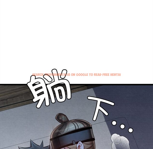 查看漫画親密寶鑒 - 第35話 - www.tymanga.com中的3739191图片 查看漫画親密寶鑒 - 第35話 - www.tymanga.com中的3739191图片