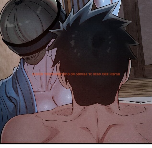 查看漫画親密寶鑒 - 第35話 - www.tymanga.com中的3739200图片 查看漫画親密寶鑒 - 第35話 - www.tymanga.com中的3739200图片