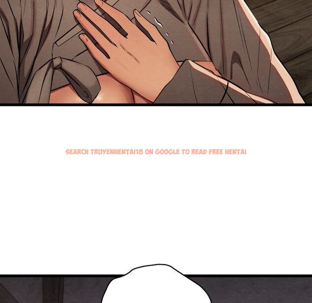 查看漫画親密寶鑒 - 第35話 - www.tymanga.com中的3739209图片 查看漫画親密寶鑒 - 第35話 - www.tymanga.com中的3739209图片