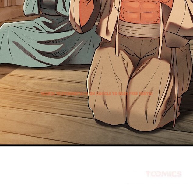 查看漫画親密寶鑒 - 第35話 - www.tymanga.com中的3739211图片 查看漫画親密寶鑒 - 第35話 - www.tymanga.com中的3739211图片