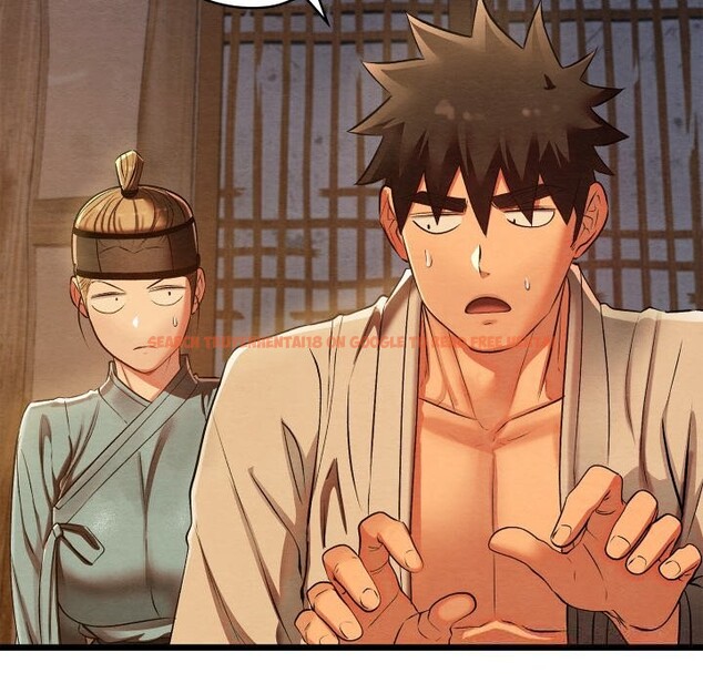 查看漫画親密寶鑒 - 第35話 - www.tymanga.com中的3739216图片 查看漫画親密寶鑒 - 第35話 - www.tymanga.com中的3739216图片