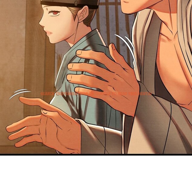 查看漫画親密寶鑒 - 第35話 - www.tymanga.com中的3739221图片 查看漫画親密寶鑒 - 第35話 - www.tymanga.com中的3739221图片