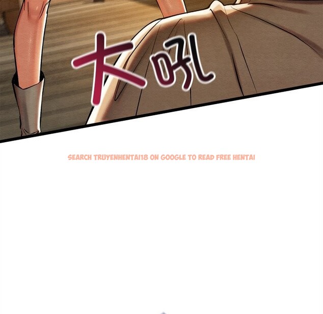 查看漫画親密寶鑒 - 第35話 - www.tymanga.com中的3739224图片 查看漫画親密寶鑒 - 第35話 - www.tymanga.com中的3739224图片