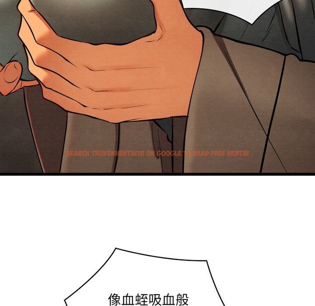 查看漫画親密寶鑒 - 第35話 - www.tymanga.com中的3739233图片 查看漫画親密寶鑒 - 第35話 - www.tymanga.com中的3739233图片