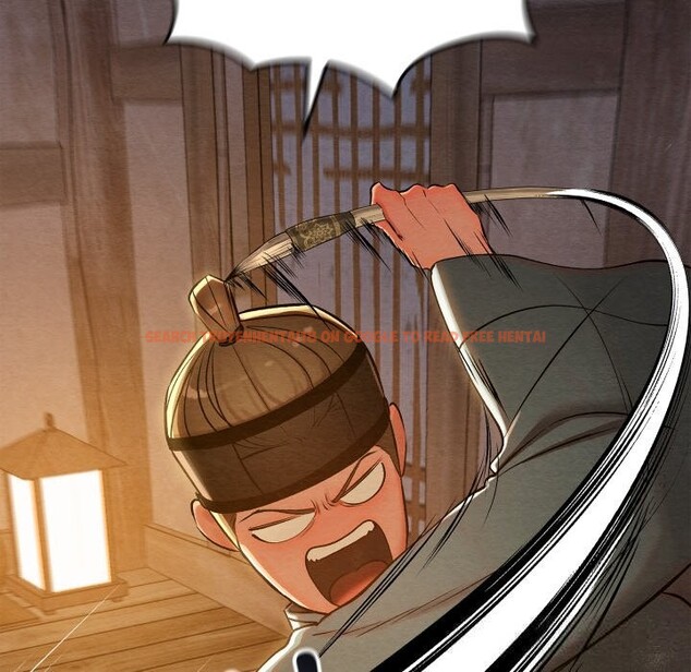 查看漫画親密寶鑒 - 第35話 - www.tymanga.com中的3739236图片 查看漫画親密寶鑒 - 第35話 - www.tymanga.com中的3739236图片