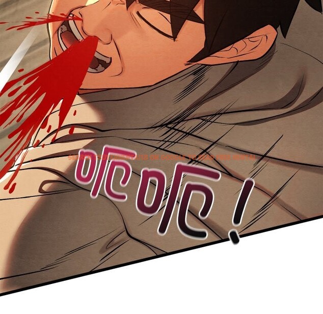 查看漫画親密寶鑒 - 第35話 - www.tymanga.com中的3739238图片 查看漫画親密寶鑒 - 第35話 - www.tymanga.com中的3739238图片