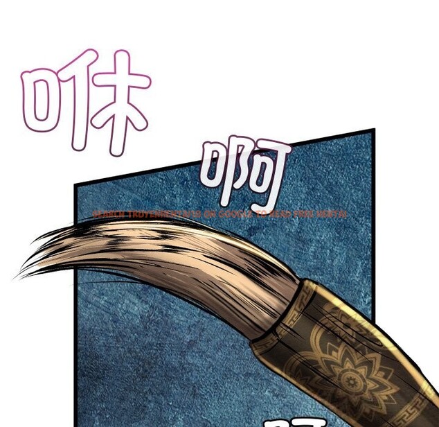 查看漫画親密寶鑒 - 第35話 - www.tymanga.com中的3739239图片 查看漫画親密寶鑒 - 第35話 - www.tymanga.com中的3739239图片