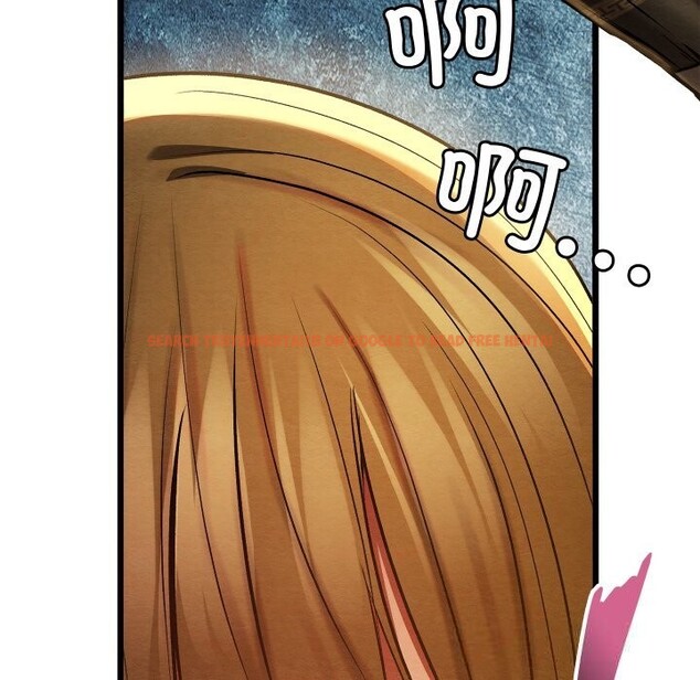 查看漫画親密寶鑒 - 第35話 - www.tymanga.com中的3739240图片 查看漫画親密寶鑒 - 第35話 - www.tymanga.com中的3739240图片