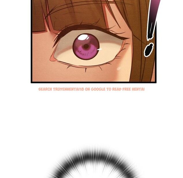 查看漫画親密寶鑒 - 第35話 - www.tymanga.com中的3739241图片 查看漫画親密寶鑒 - 第35話 - www.tymanga.com中的3739241图片