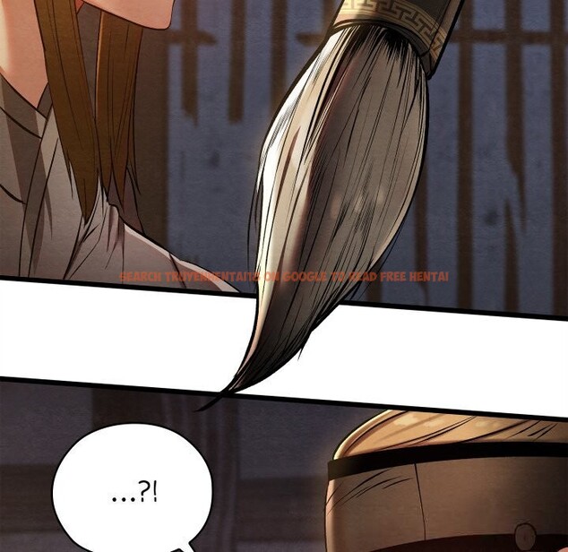 查看漫画親密寶鑒 - 第35話 - www.tymanga.com中的3739248图片 查看漫画親密寶鑒 - 第35話 - www.tymanga.com中的3739248图片