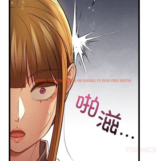 查看漫画親密寶鑒 - 第35話 - www.tymanga.com中的3739251图片 查看漫画親密寶鑒 - 第35話 - www.tymanga.com中的3739251图片