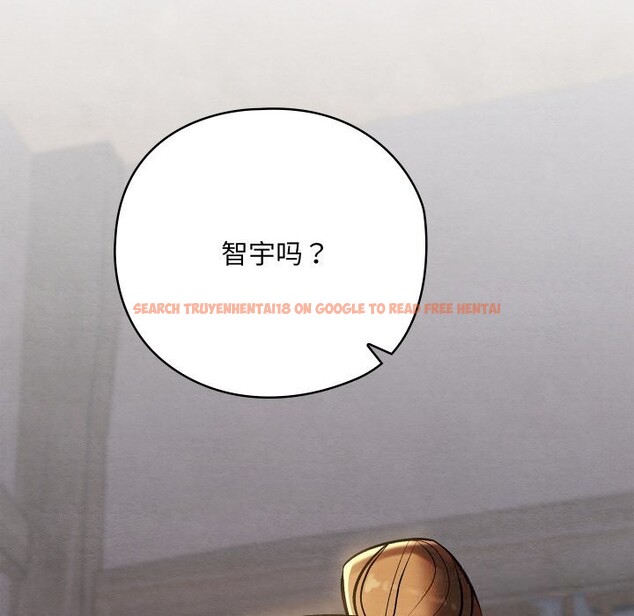 查看漫画親密寶鑒 - 第35話 - www.tymanga.com中的3739253图片 查看漫画親密寶鑒 - 第35話 - www.tymanga.com中的3739253图片