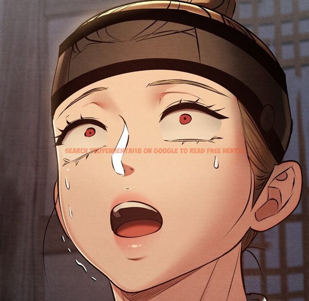 查看漫画親密寶鑒 - 第35話 - www.tymanga.com中的3739254图片 查看漫画親密寶鑒 - 第35話 - www.tymanga.com中的3739254图片