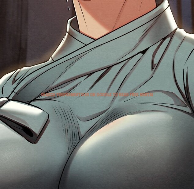 查看漫画親密寶鑒 - 第35話 - www.tymanga.com中的3739255图片 查看漫画親密寶鑒 - 第35話 - www.tymanga.com中的3739255图片