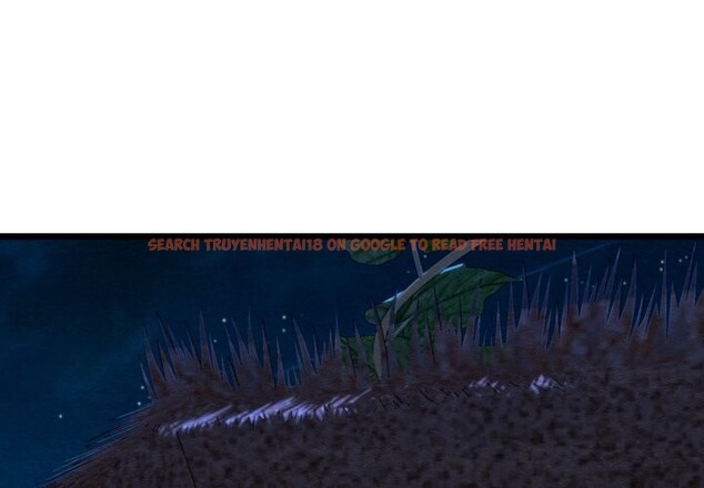 查看漫画親密寶鑒 - 第36話 - www.tymanga.com中的3762960图片