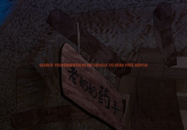 查看漫画親密寶鑒 - 第36話 - www.tymanga.com中的3762961图片