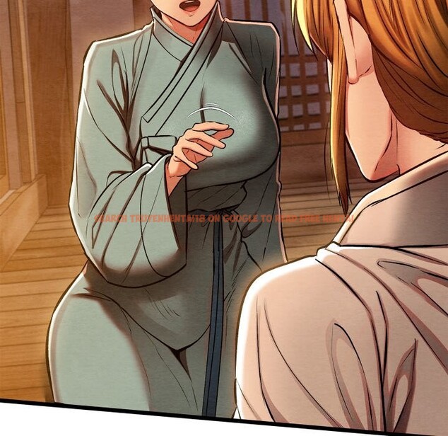 查看漫画親密寶鑒 - 第36話 - www.tymanga.com中的3762965图片