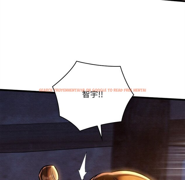 查看漫画親密寶鑒 - 第36話 - www.tymanga.com中的3762966图片