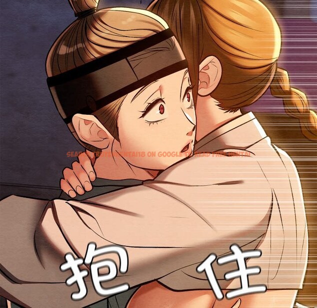 查看漫画親密寶鑒 - 第36話 - www.tymanga.com中的3762967图片