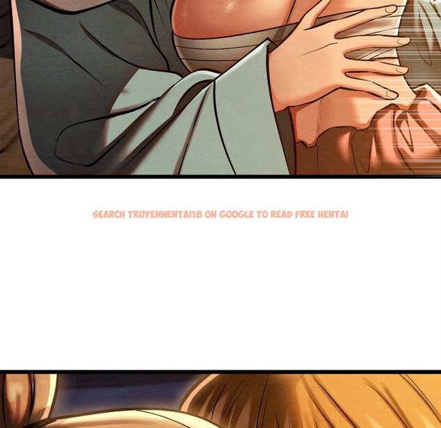 查看漫画親密寶鑒 - 第36話 - www.tymanga.com中的3762968图片