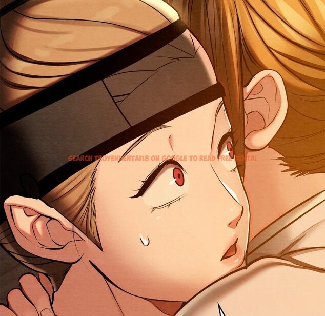 查看漫画親密寶鑒 - 第36話 - www.tymanga.com中的3762969图片