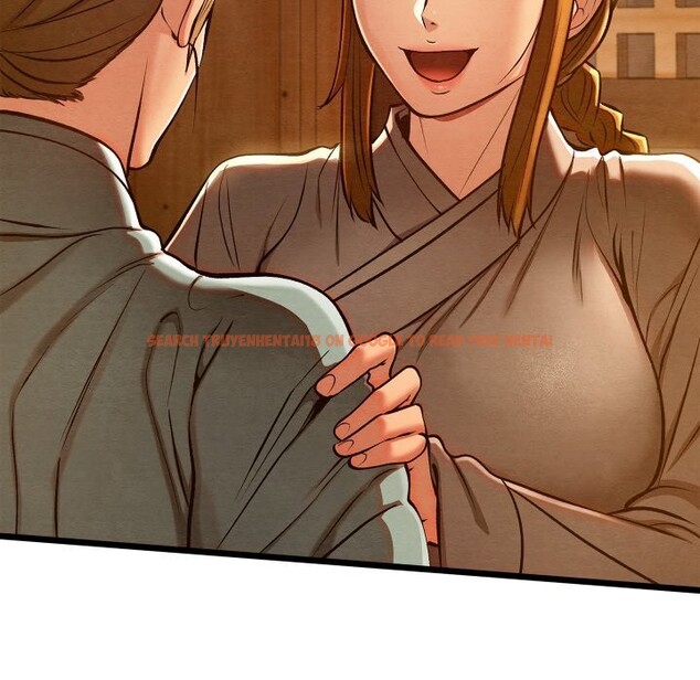 查看漫画親密寶鑒 - 第36話 - www.tymanga.com中的3762972图片