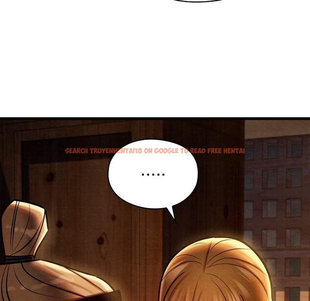 查看漫画親密寶鑒 - 第36話 - www.tymanga.com中的3762975图片