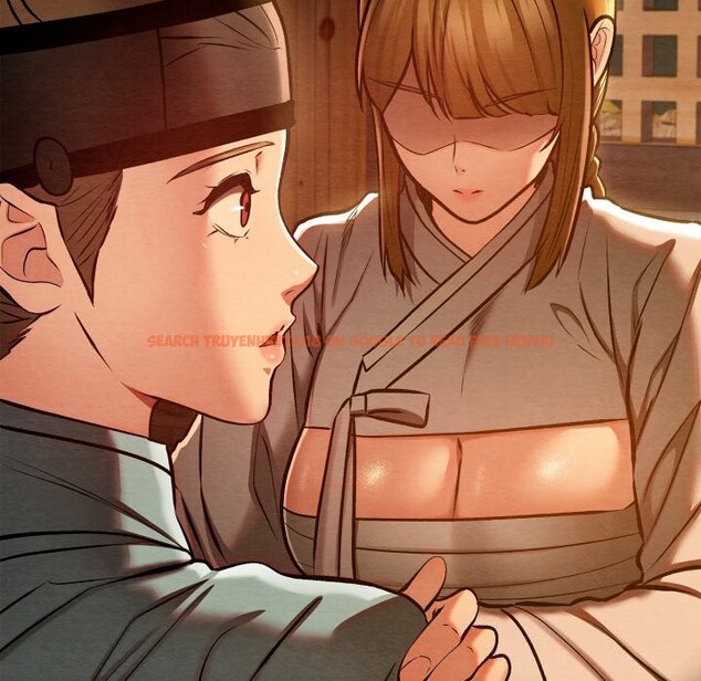 查看漫画親密寶鑒 - 第36話 - www.tymanga.com中的3762976图片