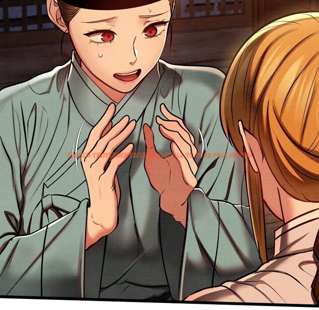 查看漫画親密寶鑒 - 第36話 - www.tymanga.com中的3762981图片