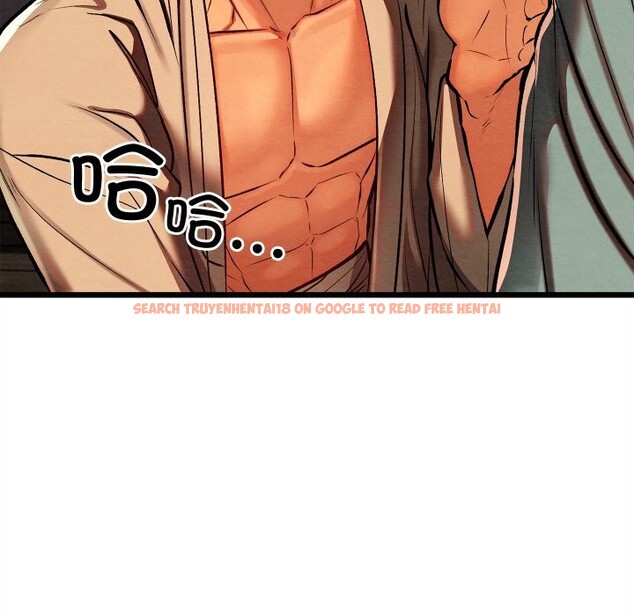 查看漫画親密寶鑒 - 第36話 - www.tymanga.com中的3762985图片