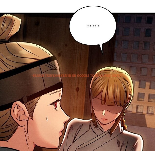 查看漫画親密寶鑒 - 第36話 - www.tymanga.com中的3762986图片