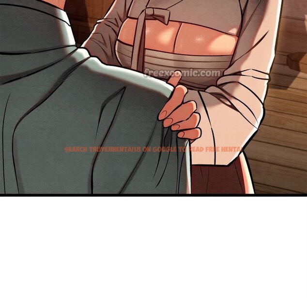 查看漫画親密寶鑒 - 第36話 - www.tymanga.com中的3762987图片