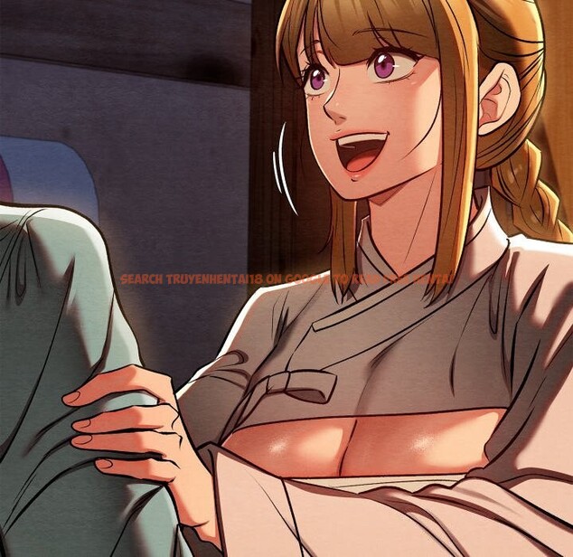 查看漫画親密寶鑒 - 第36話 - www.tymanga.com中的3762989图片