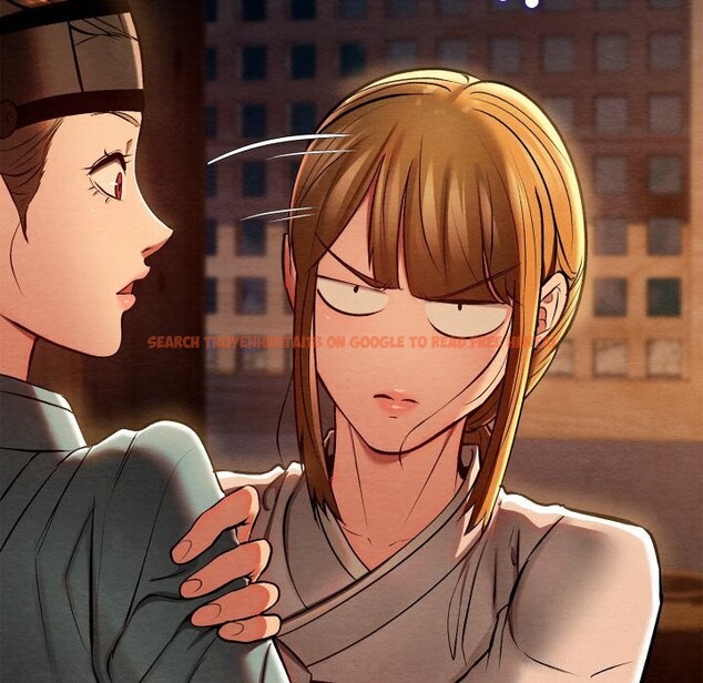 查看漫画親密寶鑒 - 第36話 - www.tymanga.com中的3762991图片