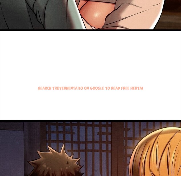 查看漫画親密寶鑒 - 第36話 - www.tymanga.com中的3762992图片