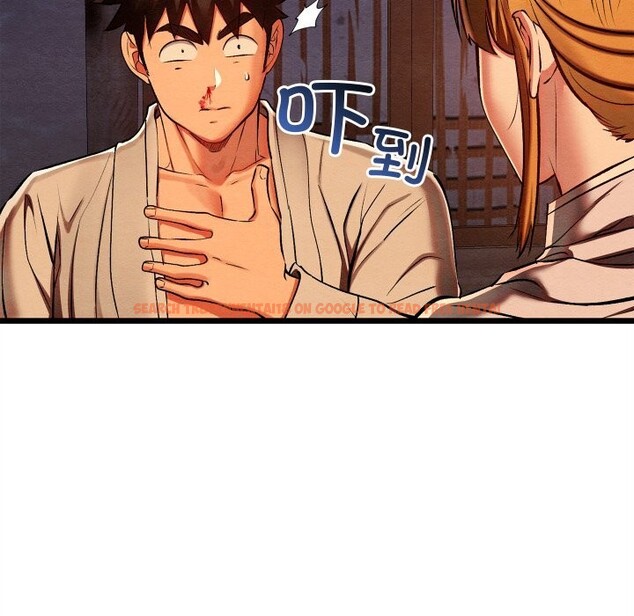 查看漫画親密寶鑒 - 第36話 - www.tymanga.com中的3762993图片