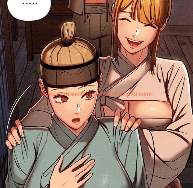 查看漫画親密寶鑒 - 第36話 - www.tymanga.com中的3762995图片