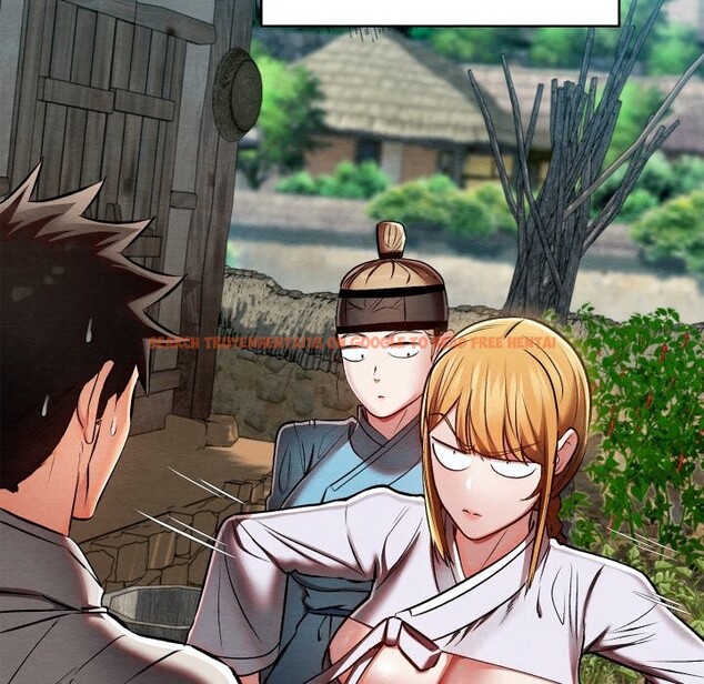 查看漫画親密寶鑒 - 第36話 - www.tymanga.com中的3762998图片