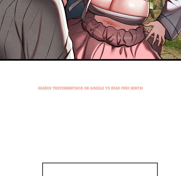 查看漫画親密寶鑒 - 第36話 - www.tymanga.com中的3762999图片