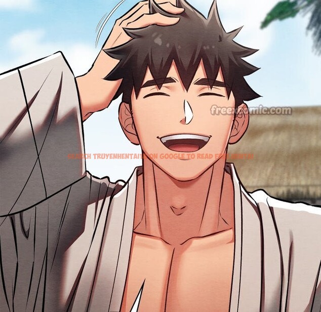 查看漫画親密寶鑒 - 第36話 - www.tymanga.com中的3763001图片