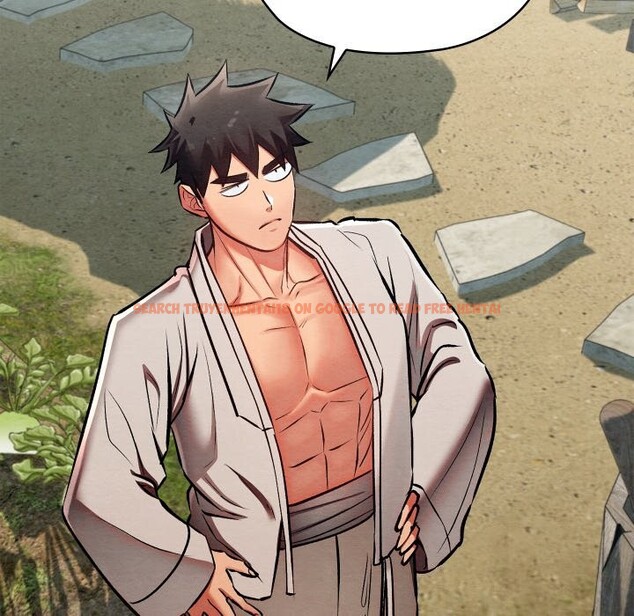 查看漫画親密寶鑒 - 第36話 - www.tymanga.com中的3763006图片