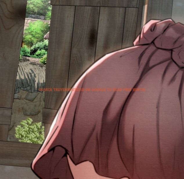 查看漫画親密寶鑒 - 第36話 - www.tymanga.com中的3763011图片