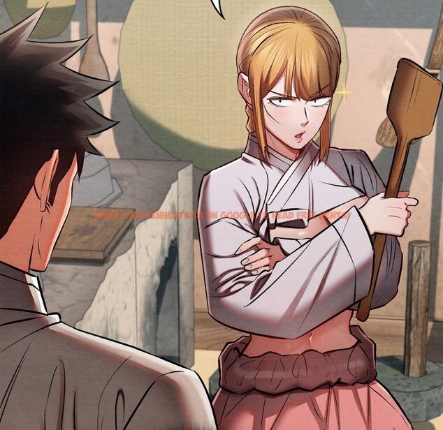 查看漫画親密寶鑒 - 第36話 - www.tymanga.com中的3763018图片