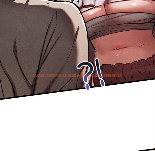 查看漫画親密寶鑒 - 第36話 - www.tymanga.com中的3763021图片