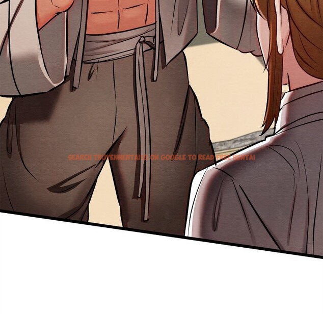 查看漫画親密寶鑒 - 第36話 - www.tymanga.com中的3763028图片