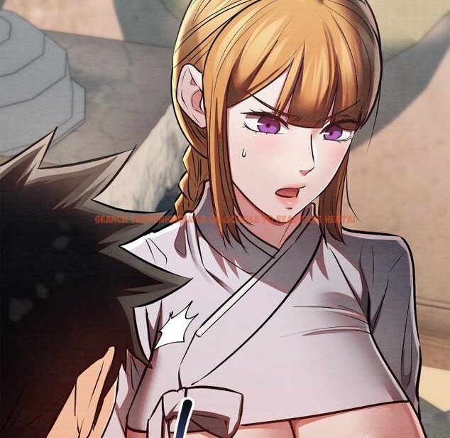 查看漫画親密寶鑒 - 第36話 - www.tymanga.com中的3763030图片