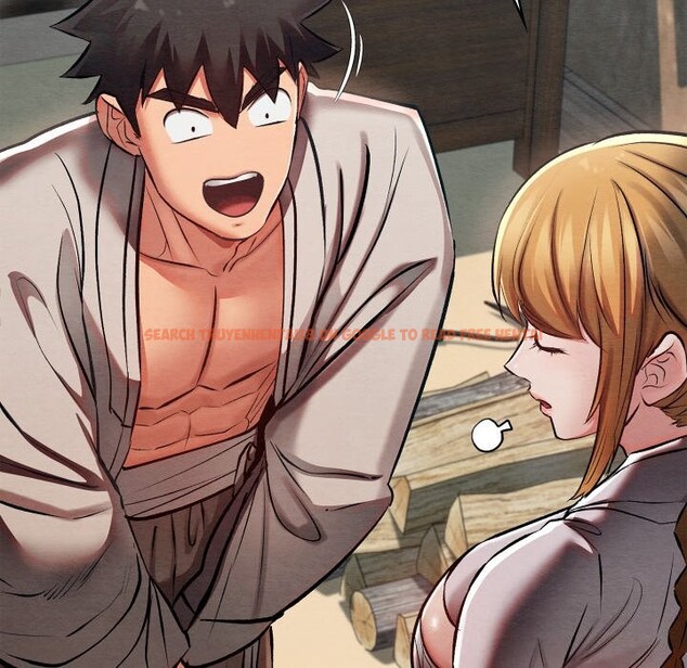 查看漫画親密寶鑒 - 第36話 - www.tymanga.com中的3763036图片