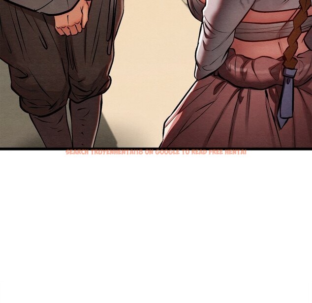 查看漫画親密寶鑒 - 第36話 - www.tymanga.com中的3763037图片